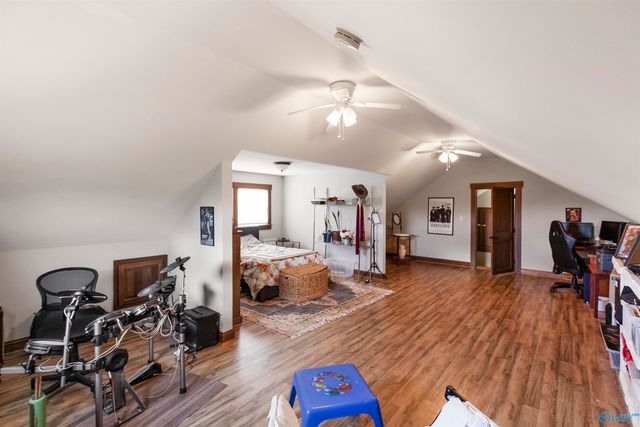 97 Corinth Road, Albertville, AL 35951