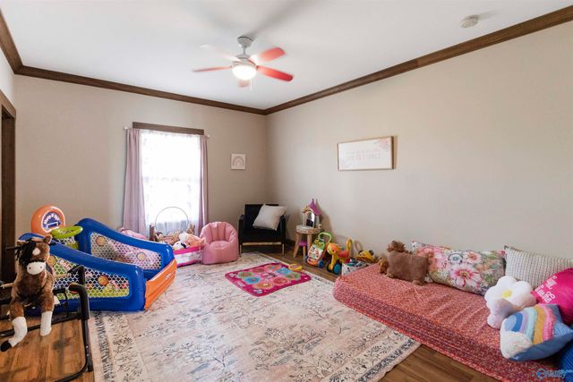 97 Corinth Road, Albertville, AL 35951