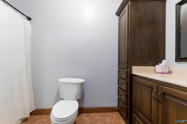 97 Corinth Road, Albertville, AL 35951