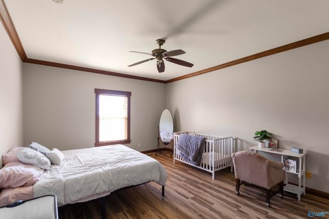 97 Corinth Road, Albertville, AL 35951