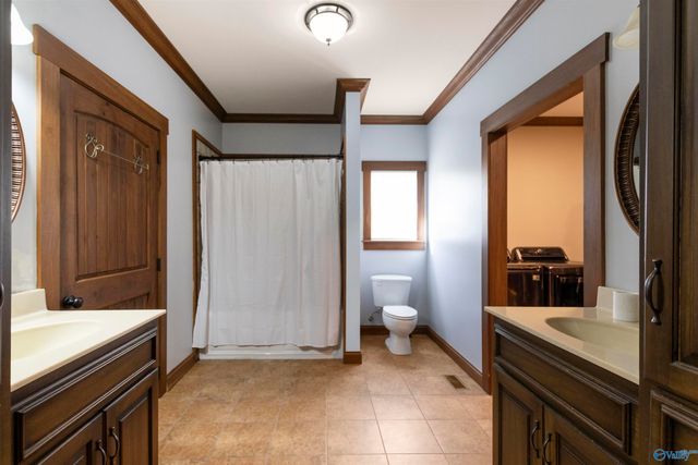 97 Corinth Road, Albertville, AL 35951