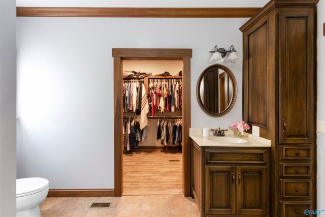 97 Corinth Road, Albertville, AL 35951