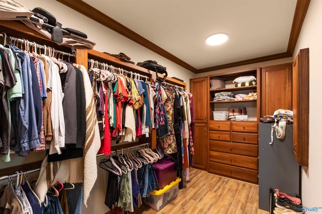 97 Corinth Road, Albertville, AL 35951