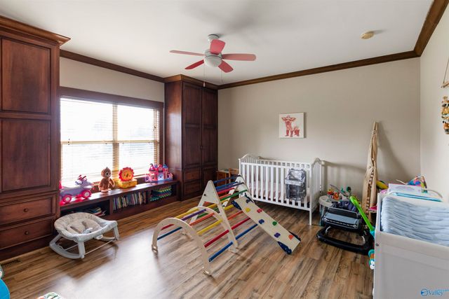 97 Corinth Road, Albertville, AL 35951