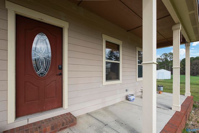 97 Corinth Road, Albertville, AL 35951