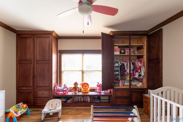 97 Corinth Road, Albertville, AL 35951