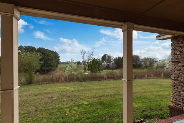 97 Corinth Road, Albertville, AL 35951