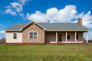 97 Corinth Road, Albertville, AL 35951