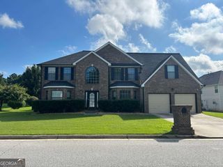 4180 West Stubbs Road, College Park, GA 30349