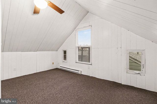 315 E BURD STREET ST, Shippensburg, PA 17257