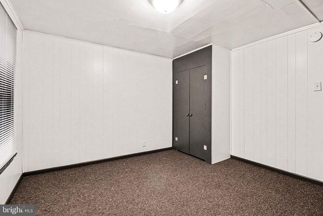 315 E BURD STREET ST, Shippensburg, PA 17257