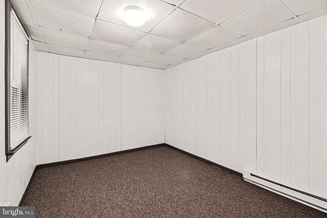 315 E BURD STREET ST, Shippensburg, PA 17257