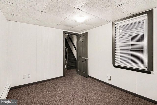 315 E BURD STREET ST, Shippensburg, PA 17257