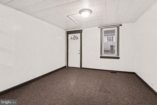 315 E BURD STREET ST, Shippensburg, PA 17257