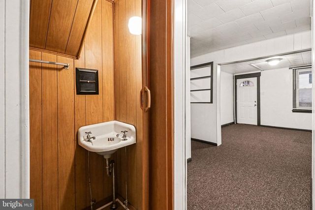 315 E BURD STREET ST, Shippensburg, PA 17257