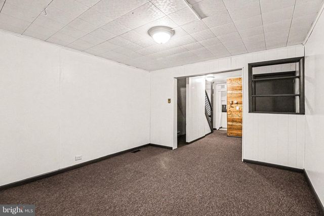 315 E BURD STREET ST, Shippensburg, PA 17257