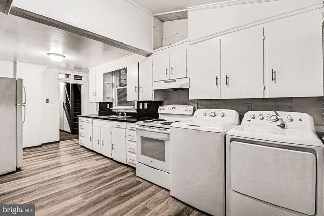 315 E BURD STREET ST, Shippensburg, PA 17257