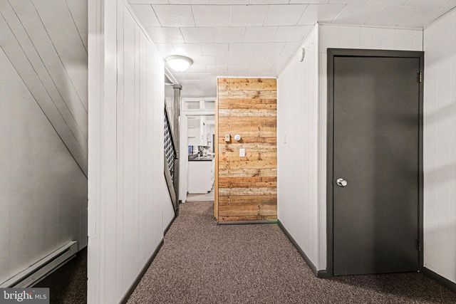 315 E BURD STREET ST, Shippensburg, PA 17257