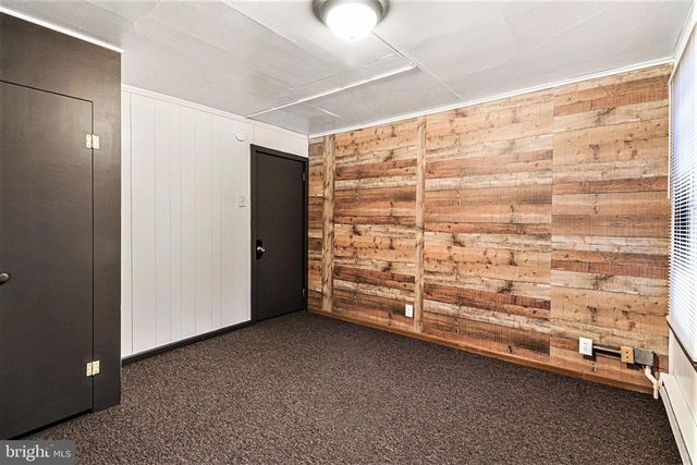 315 E BURD STREET ST, Shippensburg, PA 17257