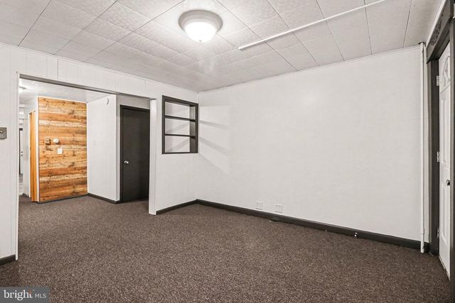 315 E BURD STREET ST, Shippensburg, PA 17257