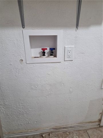 200 Clemmer St A, Corpus Christi, TX 78415