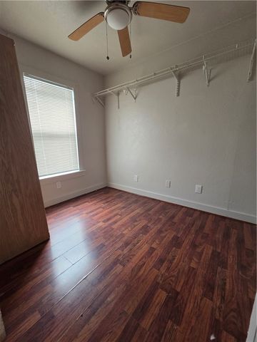 200 Clemmer St A, Corpus Christi, TX 78415