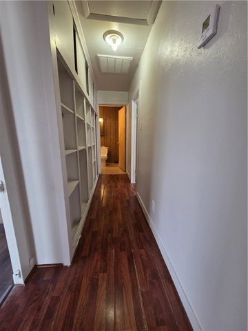 200 Clemmer St A, Corpus Christi, TX 78415