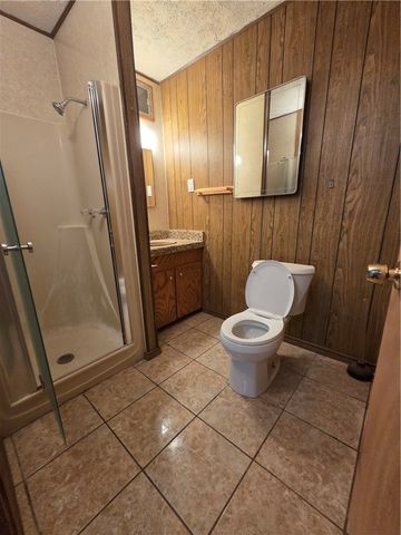 200 Clemmer St A, Corpus Christi, TX 78415