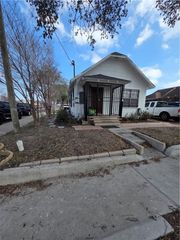 200 Clemmer St A, Corpus Christi, TX 78415
