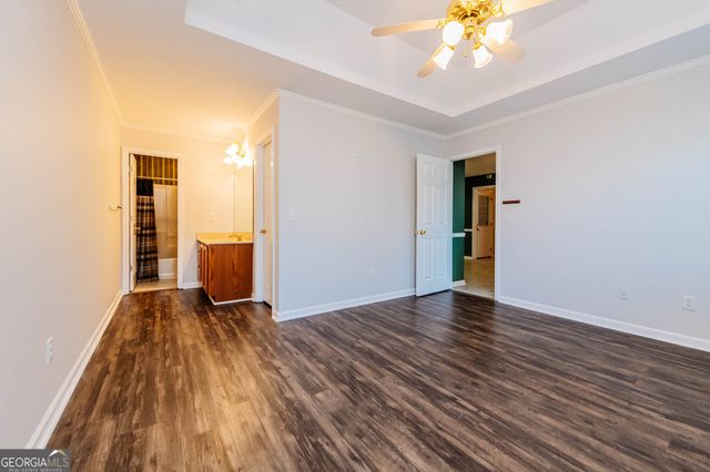 201 Eagles Landing Trail, Warner Robins, GA 31093