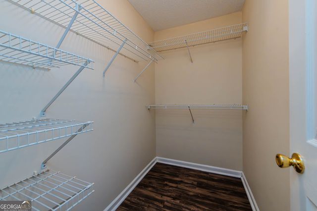 201 Eagles Landing Trail, Warner Robins, GA 31093