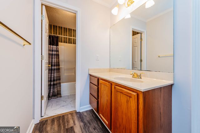 201 Eagles Landing Trail, Warner Robins, GA 31093