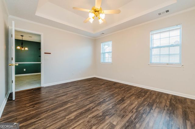 201 Eagles Landing Trail, Warner Robins, GA 31093