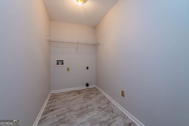 201 Eagles Landing Trail, Warner Robins, GA 31093