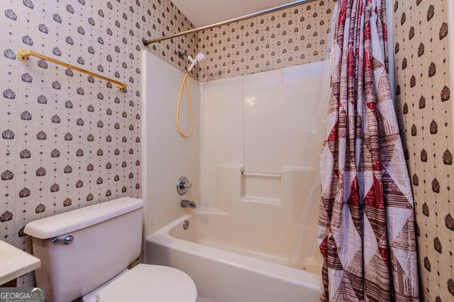 201 Eagles Landing Trail, Warner Robins, GA 31093