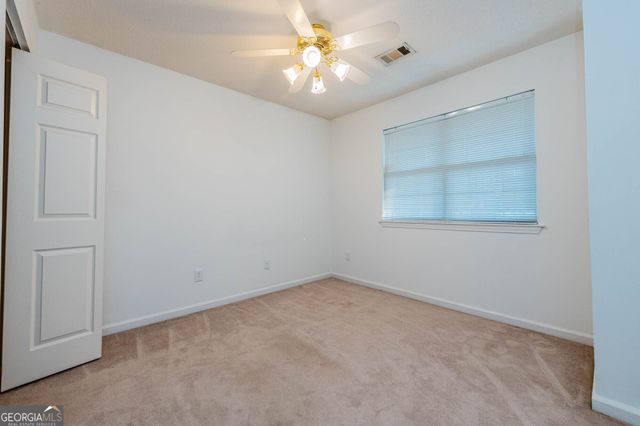 201 Eagles Landing Trail, Warner Robins, GA 31093