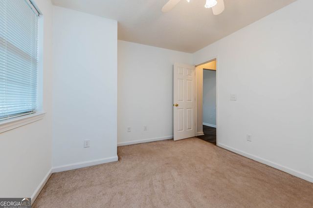 201 Eagles Landing Trail, Warner Robins, GA 31093