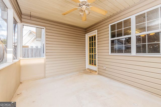 201 Eagles Landing Trail, Warner Robins, GA 31093