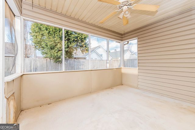 201 Eagles Landing Trail, Warner Robins, GA 31093