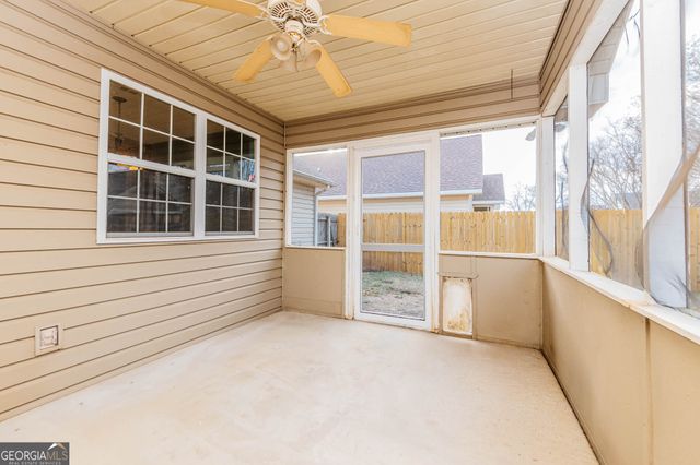 201 Eagles Landing Trail, Warner Robins, GA 31093