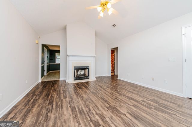 201 Eagles Landing Trail, Warner Robins, GA 31093