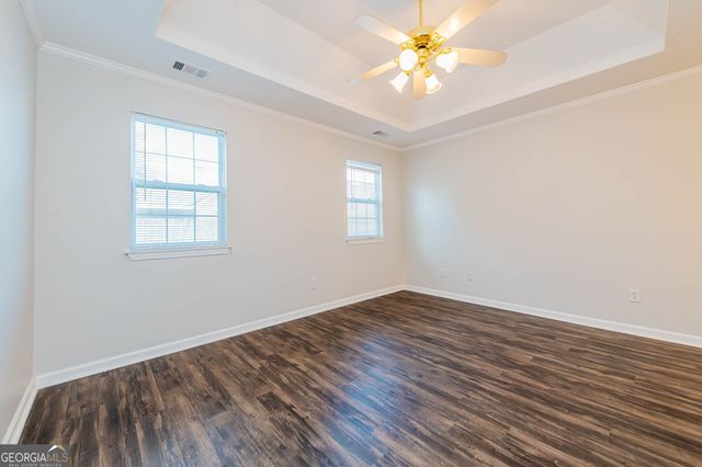 201 Eagles Landing Trail, Warner Robins, GA 31093