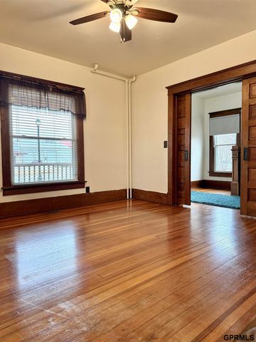 1146 G Street, Geneva, NE 68361