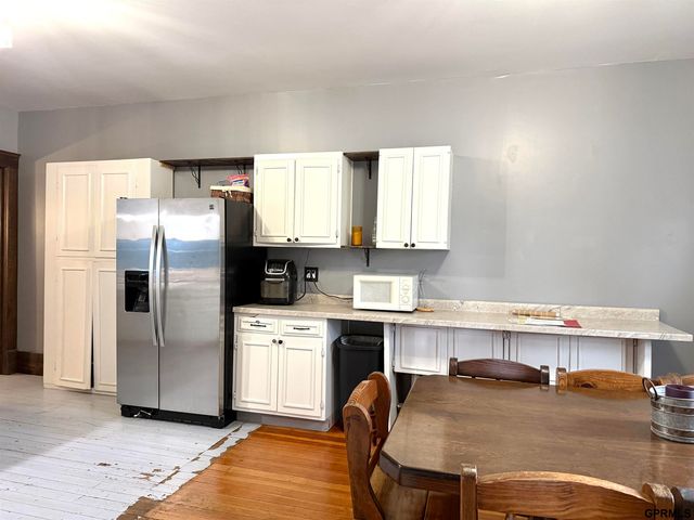 1146 G Street, Geneva, NE 68361