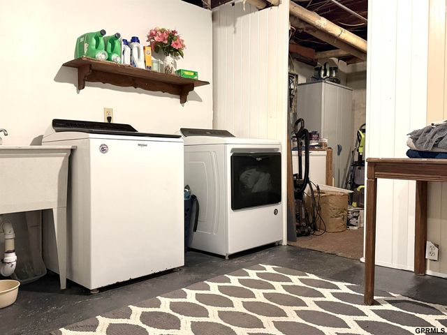 1146 G Street, Geneva, NE 68361