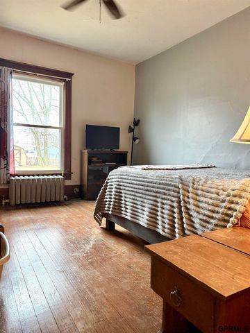 1146 G Street, Geneva, NE 68361