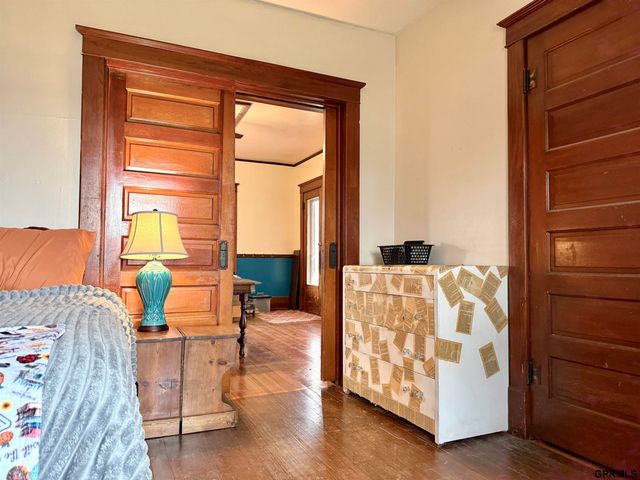 1146 G Street, Geneva, NE 68361