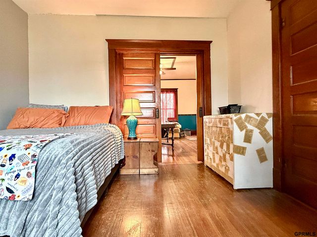 1146 G Street, Geneva, NE 68361