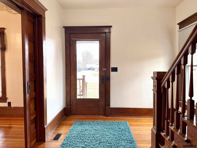 1146 G Street, Geneva, NE 68361