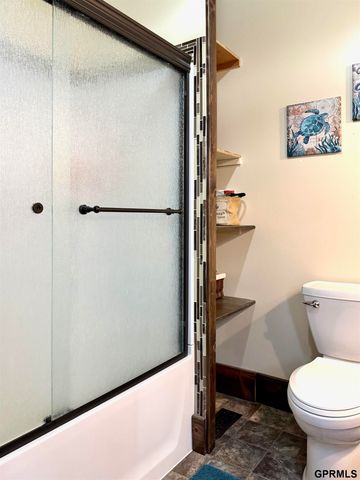 1146 G Street, Geneva, NE 68361